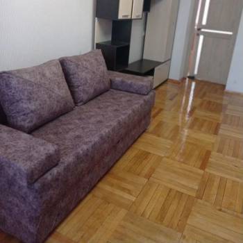 Сдается 2-х комнатная квартира, 40 м²