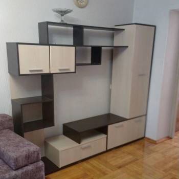 Сдается 2-х комнатная квартира, 40 м²