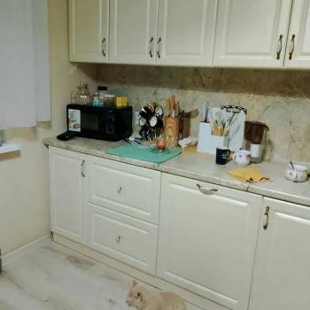 Сдается 2-х комнатная квартира, 57,2 м²