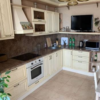 Сдается 2-х комнатная квартира, 70 м²