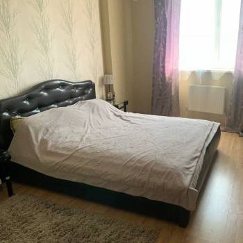 Сдается 2-х комнатная квартира, 70 м²