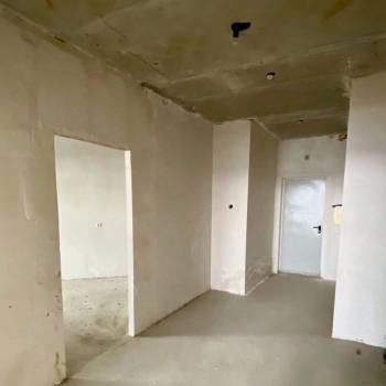Продается 2-х комнатная квартира, 90 м²