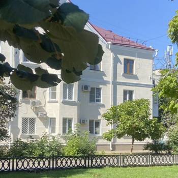 Продается 3-х комнатная квартира, 70 м²