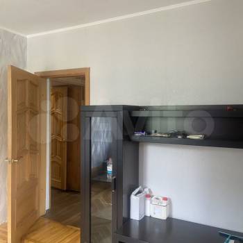 Продается 3-х комнатная квартира, 70 м²