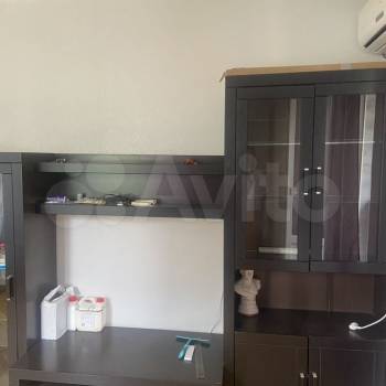 Продается 3-х комнатная квартира, 70 м²