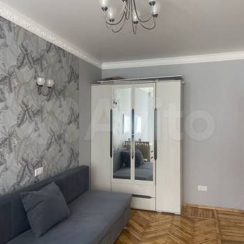 Продается 3-х комнатная квартира, 70 м²