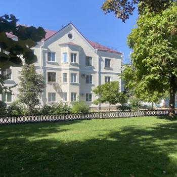 Продается 3-х комнатная квартира, 70 м²