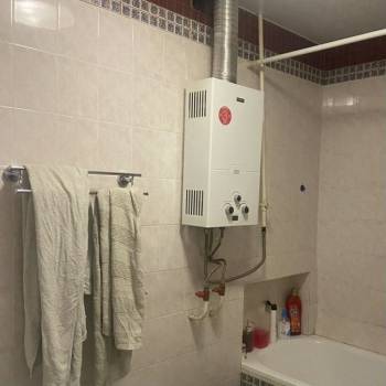 Продается 3-х комнатная квартира, 70 м²