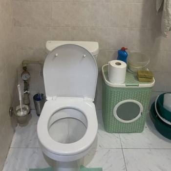 Продается 3-х комнатная квартира, 70 м²