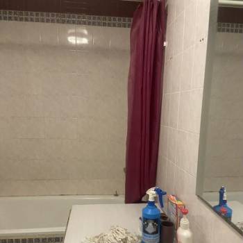 Продается 3-х комнатная квартира, 70 м²