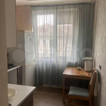 Продается 3-х комнатная квартира, 70 м²