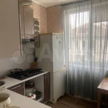 Продается 3-х комнатная квартира, 70 м²