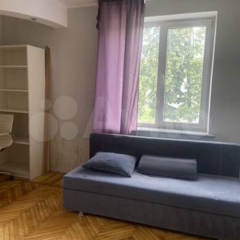 Продается 3-х комнатная квартира, 70 м²