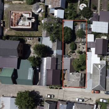 Продается Участок, 470 м²