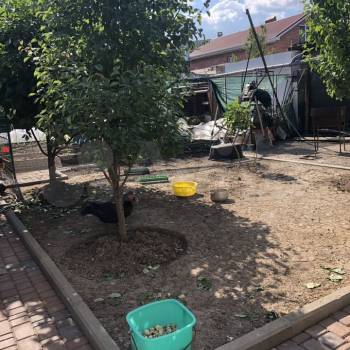Продается Участок, 470 м²