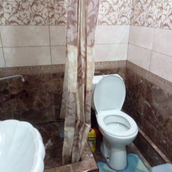 Сдается Дом, 70 м²