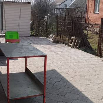 Сдается Дом, 70 м²
