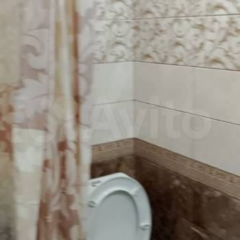 Сдается Дом, 70 м²