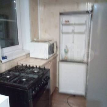 Сдается Дом, 70 м²