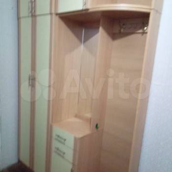 Сдается Дом, 70 м²