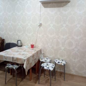 Сдается Дом, 70 м²