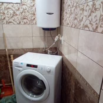 Сдается Дом, 70 м²