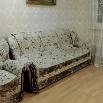 Сдается Дом, 70 м²