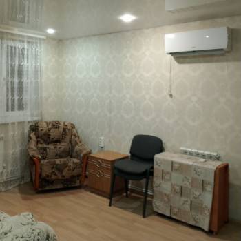 Сдается Дом, 70 м²