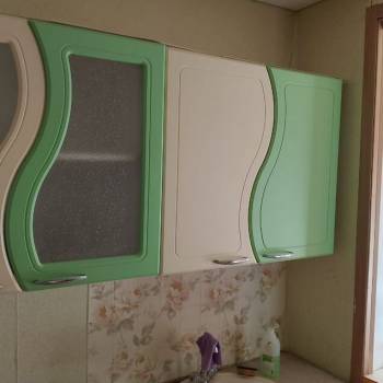 Сдается Дом, 70 м²