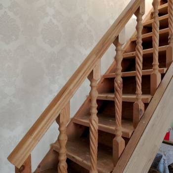 Сдается Дом, 70 м²