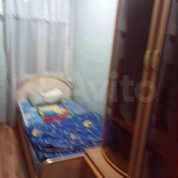 Сдается Дом, 70 м²