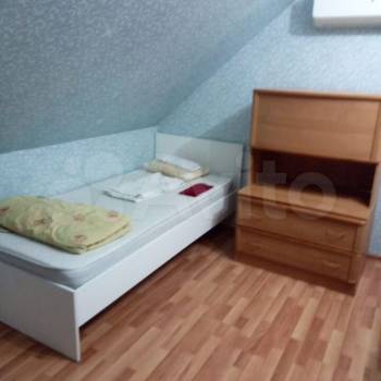 Сдается Дом, 70 м²