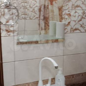 Сдается Дом, 70 м²