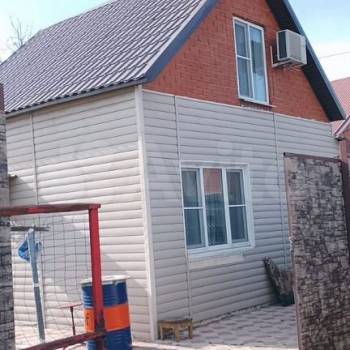 Сдается Дом, 70 м²