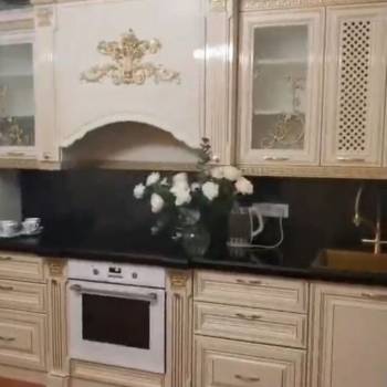 Продается 3-х комнатная квартира, 94,2 м²
