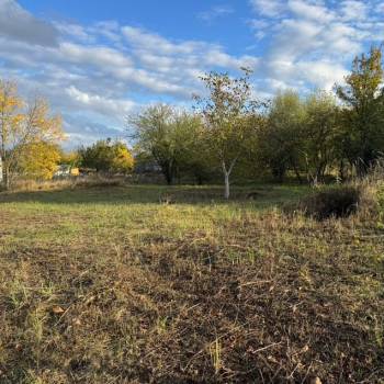 Продается Участок, 1000 м²