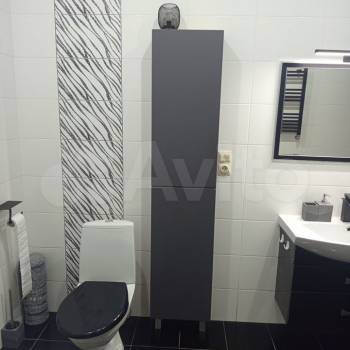 Продается Дом, 150 м²