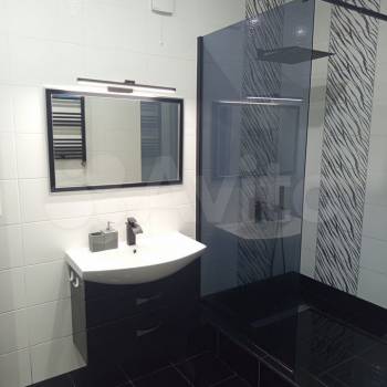 Продается Дом, 150 м²
