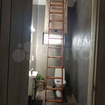 Продается Дом, 150 м²