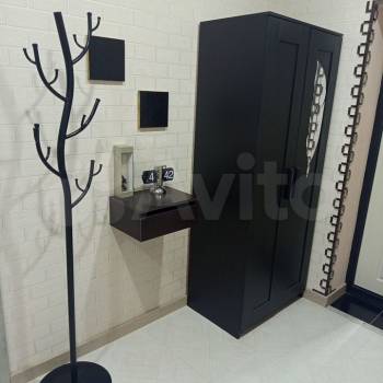 Продается Дом, 150 м²