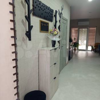 Продается Дом, 150 м²