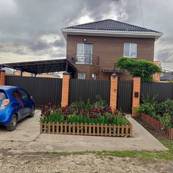 Продается Дом, 150 м²