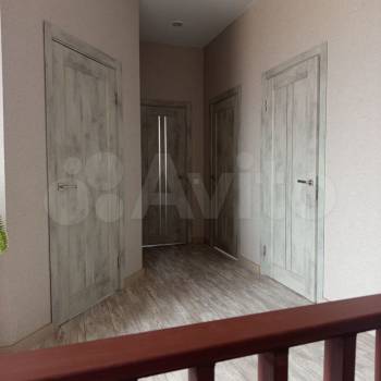 Продается Дом, 150 м²