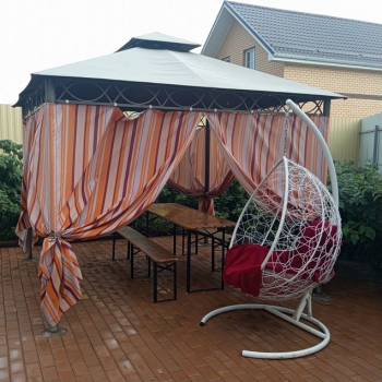 Продается Дом, 150 м²