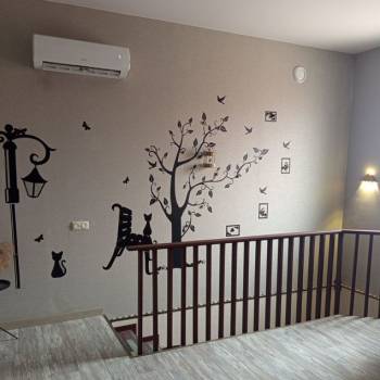Продается Дом, 150 м²