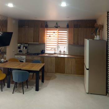 Продается Дом, 150 м²