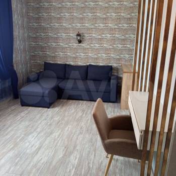 Продается Дом, 150 м²
