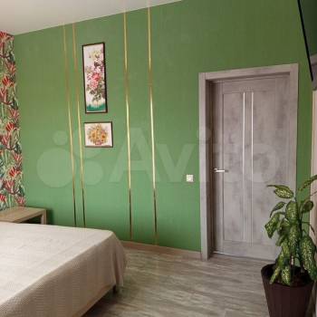 Продается Дом, 150 м²