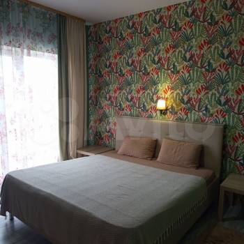 Продается Дом, 150 м²