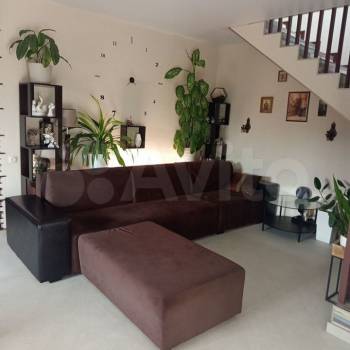 Продается Дом, 150 м²